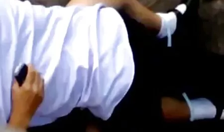 شقراء فيديو جنس اجنبي في صب اللسان