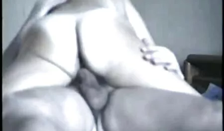 ممارسة الجنس في افلام اجنبى سكس مترجم الدردشة الإباحية