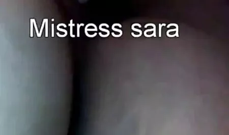 سيبيريا الأصابع والساقين مفتوحة للدردشة bongakams افلام سكس أجنبية مترجم