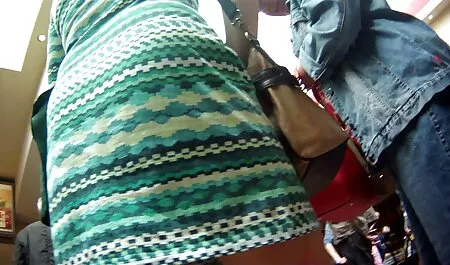 الجنس في الحمام مع رغوة صور جنس اجنبى اثنين من الفتيات الروسية
