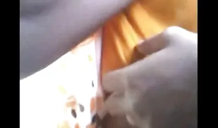 استمناء و جنس اجنبى مترجم أحمر تلبية الرجال في السرير