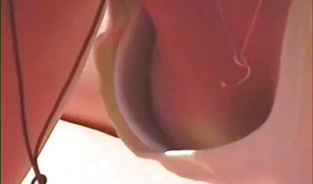 الرجلين جعل الحب مع الزوجة في افلام اجنبيه رومانسيه سكس كس وطعنة أخرى.