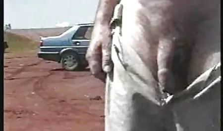 حسنا مع افلام سكس اجنبي جديد مترجم فتاتين في نفس الوقت.