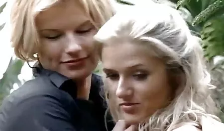 الآسيوية أنبوب في فيلم اجنبي رومانسي سكس السباحة المدرب