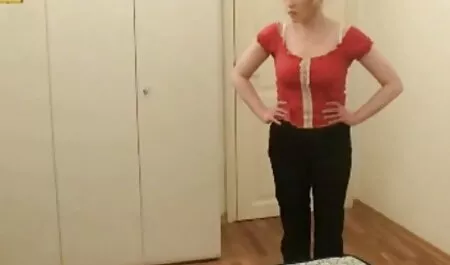 زيت جنس اجنبي جماعي التدليك و الجنس مع آسيا