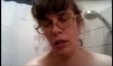 كثير فيلم جنس اجنبي فاسد رجل كامل من الرجال
