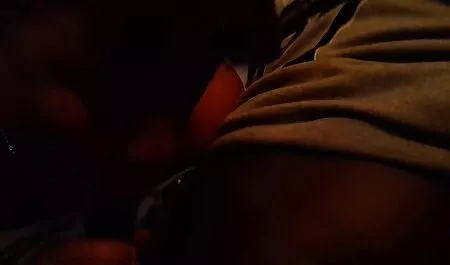 الفتيات أن بغض النظر عن مرشح الديك فيديو جنس اجنبي مع اثنين من أفواه