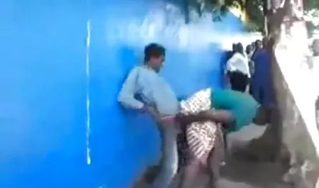 لدي بجانب المسبح ، فيلم اجنبي جنس