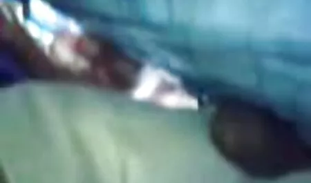 مثلي الجنس في سن المراهقة, وسيم في المستقيم افلام اجنبيه مترجمه جنس