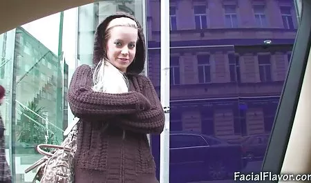 الثدي, الساحرة اجنبي تعليم الجنس البيت كس