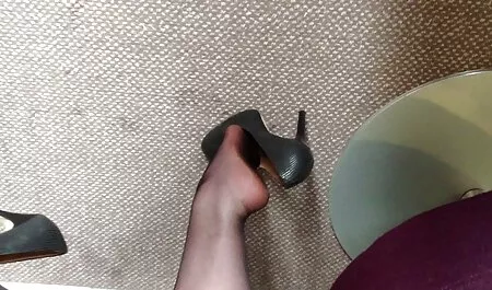جلب إلى رجل الجنس الاجنبي عنيف هزة الجماع