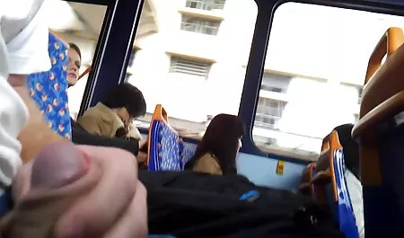 Hahal مساعدة جميلة التعميد كورتني خلع ملابسه والمسمار مهبلها. افلام جنس اجنبى