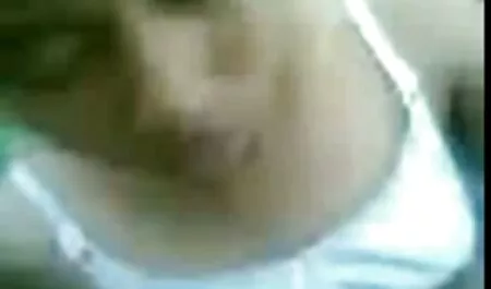 زوج صور افلام سكس عربي و اجنبي مترجم امرأة سقطت على الموقع.