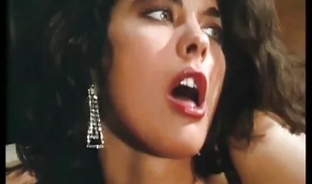 مثير الممثلة افلام سكس عربي و اجنبي مترجم ميغان المطر للمشاركة في سبيل لها إلى الجنوب