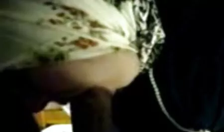 أخذت جنس اجنبي ساخن فتاة مع الأوز وتمزيقهم جميعا.