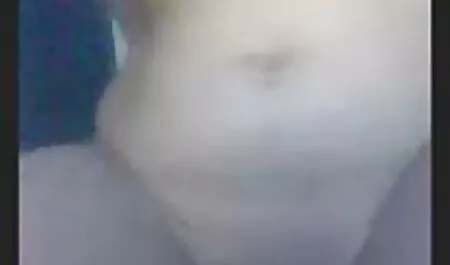 العلاقة مع رجل أبيض افلام سكس اجنبي جديد مترجم فتاة آسيوية