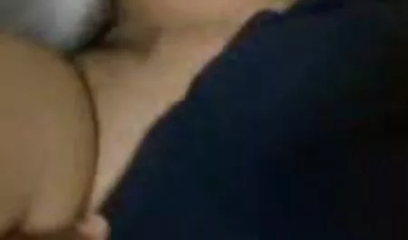 امرأة ضوء مع افلام اجنبية عن الجنس شاب,