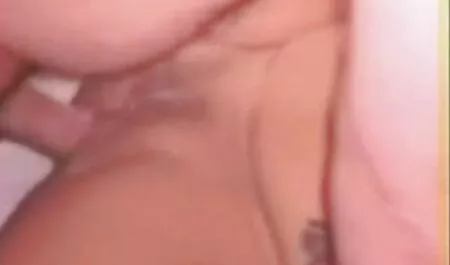 الأبنوس هو افلام اجنبية سكس مترجم إدراج في الشرج في الصب