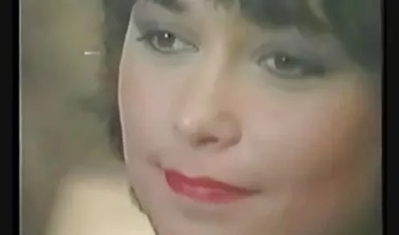 الصدر لزيارة ماكس افلام جنسيه اجنبي في الصعوبات الجنسية.