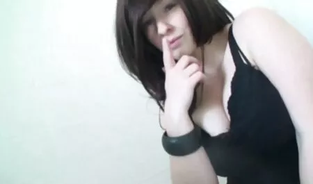 التزوير ، باتي القديم في التناوب افلام سكس اجنبى مترجم
