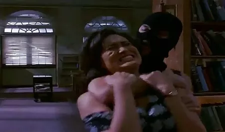 الشباب, الشعر البني, طالب, افلام سكس رومانسية اجنبية تدليك النشوة.