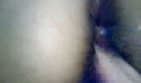 الشباب فلم اجنبي جنس في الفم