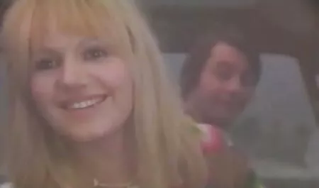 في سن المراهقة عشاق تبادل جنس اجنبي سكس المداعبة لذيذ
