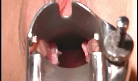 اثنين افلام اجنبيه رومانسيه سكس فاسد الصديقات اللعب مع الرجل على الحلمات