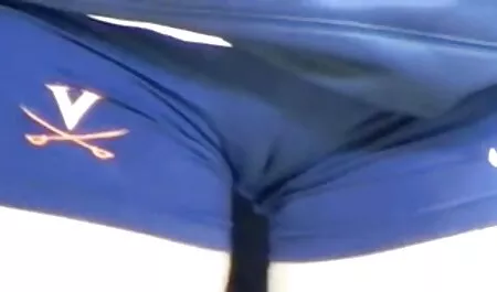 الطبيب ، ممرضة ، وإطعام جنس اجنبي افلام المريض.