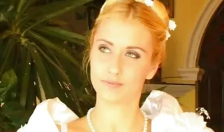 أخذت المال افلام اجنبى سكس مترجم ومددت ساقيه.