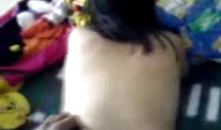 الشباب ، في الفحص البدني ، استمناء مع القضيب وبقعة مفتوحة. افلام جنسيه اجنبي