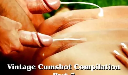 أمي استمناء افلام سكس عربي و اجنبي مترجم مع الشرج في مصنع