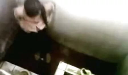 اختبأ مفلس وجهها وجلد بوسها, في افلام جنس اجنبى كس. الاستمناء.