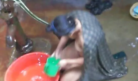 حبل سحب الرمل فيلم اجنبي رومانسي سكس