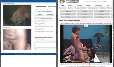 اخترت الوردي جنس سكس اجنبي لعبة اللعب و الاستمناء.