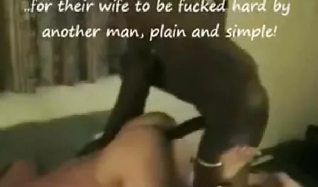 فتاة سعيدة تجعل الرجل يذهب مساج جنسي اجنبي