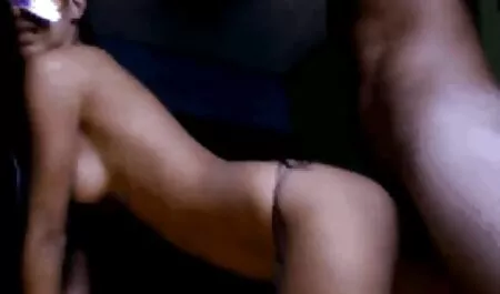 كبير الثدي جميلة افلام جنس اجنبية جبهة تحرير مورو الإسلامية