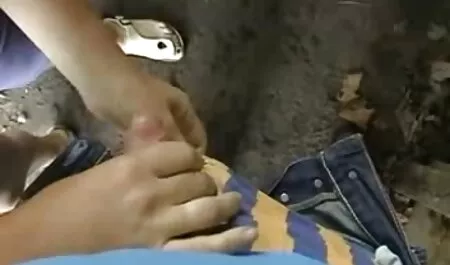 صب ينتهي مع الجنس افلام سكس اجنبى مترجم