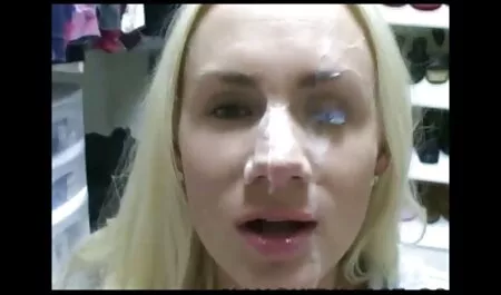 لدي صديقة بعد التقاط الصورة. فيلم جنس اجنبى