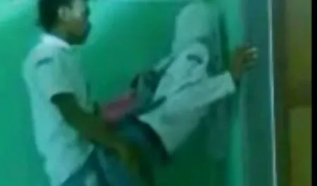 أخذ هذا الرجل الروسي العظيم إلى الطبيعة ويسلب عذريته. افلام اجنبي ساكس