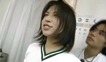 المشارب ، النجوم ، Runet ، إيذاء الحلق ، وتفسد كل شيء بسبب سكس رومنسي مترجم للعربية السرطان.