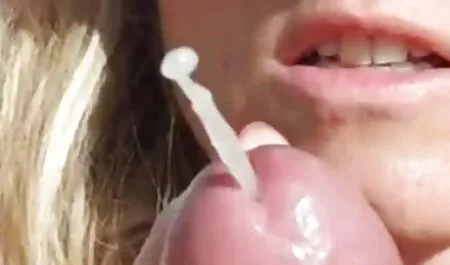 صبي, الأصدقاء الشباب, والعلاقة افلام جنس اجنبى معه