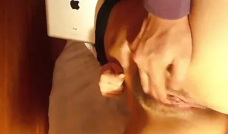 مجانا ضخ مع منشط تدخل في سكس اجنبي الجنس الثالث فم الرقيق